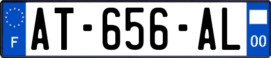 AT-656-AL