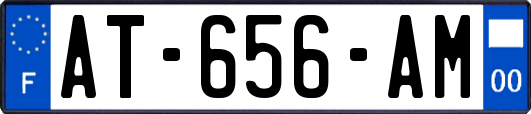 AT-656-AM