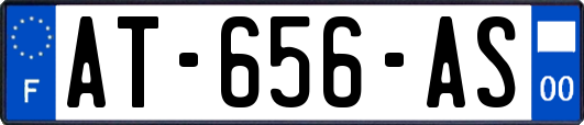 AT-656-AS