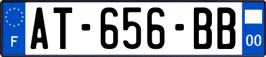 AT-656-BB