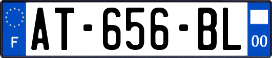 AT-656-BL