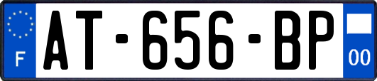 AT-656-BP