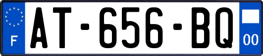 AT-656-BQ