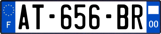 AT-656-BR