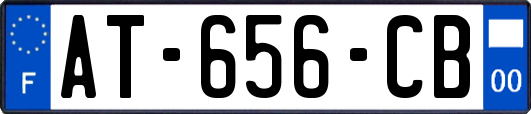 AT-656-CB