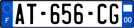 AT-656-CG