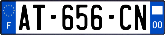 AT-656-CN