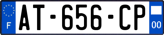 AT-656-CP