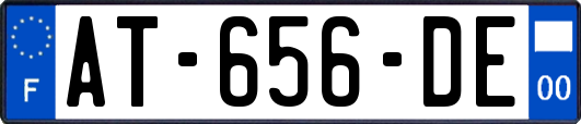 AT-656-DE