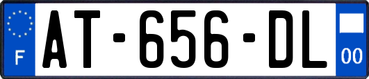 AT-656-DL