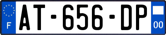 AT-656-DP