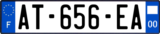AT-656-EA