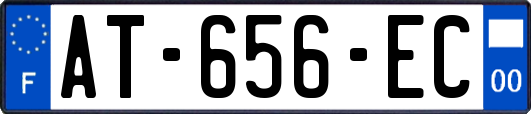 AT-656-EC