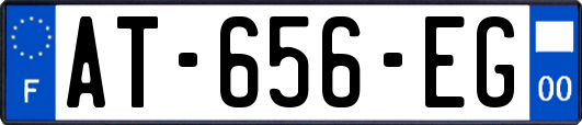 AT-656-EG