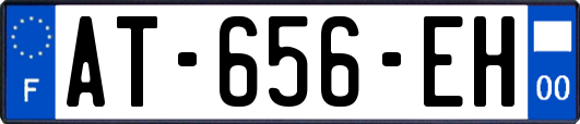AT-656-EH