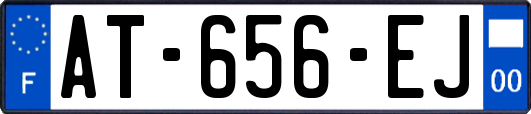 AT-656-EJ