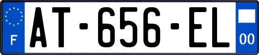 AT-656-EL