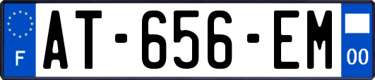 AT-656-EM