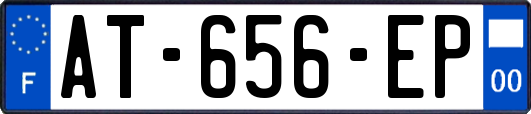 AT-656-EP
