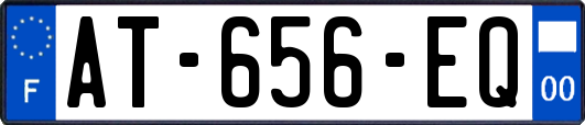 AT-656-EQ