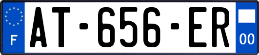 AT-656-ER