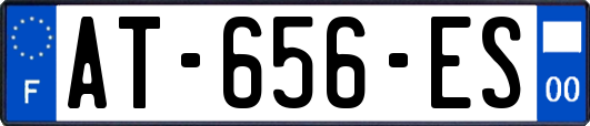 AT-656-ES