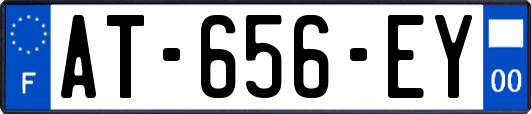AT-656-EY