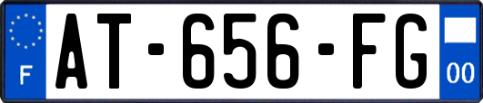 AT-656-FG