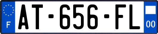 AT-656-FL