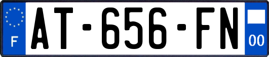AT-656-FN