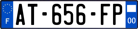 AT-656-FP