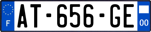 AT-656-GE