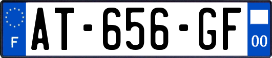 AT-656-GF