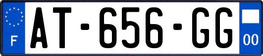 AT-656-GG