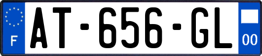 AT-656-GL