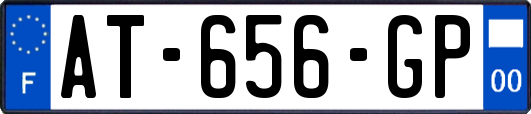 AT-656-GP