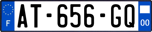 AT-656-GQ