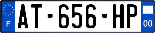AT-656-HP