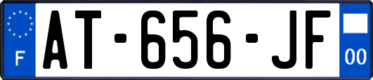 AT-656-JF
