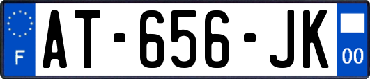 AT-656-JK