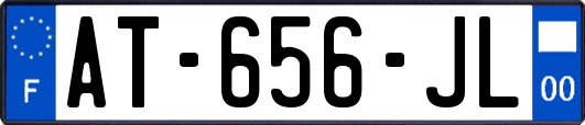 AT-656-JL