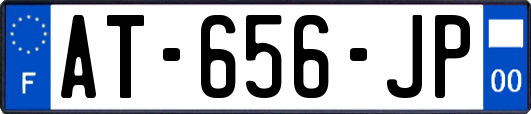 AT-656-JP