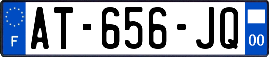 AT-656-JQ