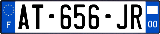 AT-656-JR