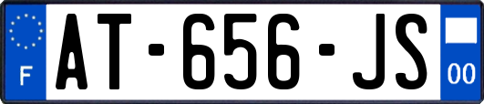 AT-656-JS