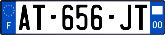 AT-656-JT