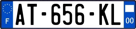 AT-656-KL