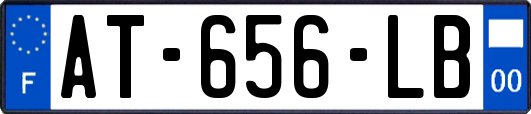 AT-656-LB
