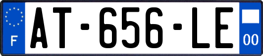 AT-656-LE