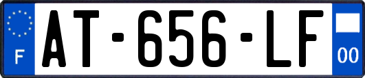 AT-656-LF